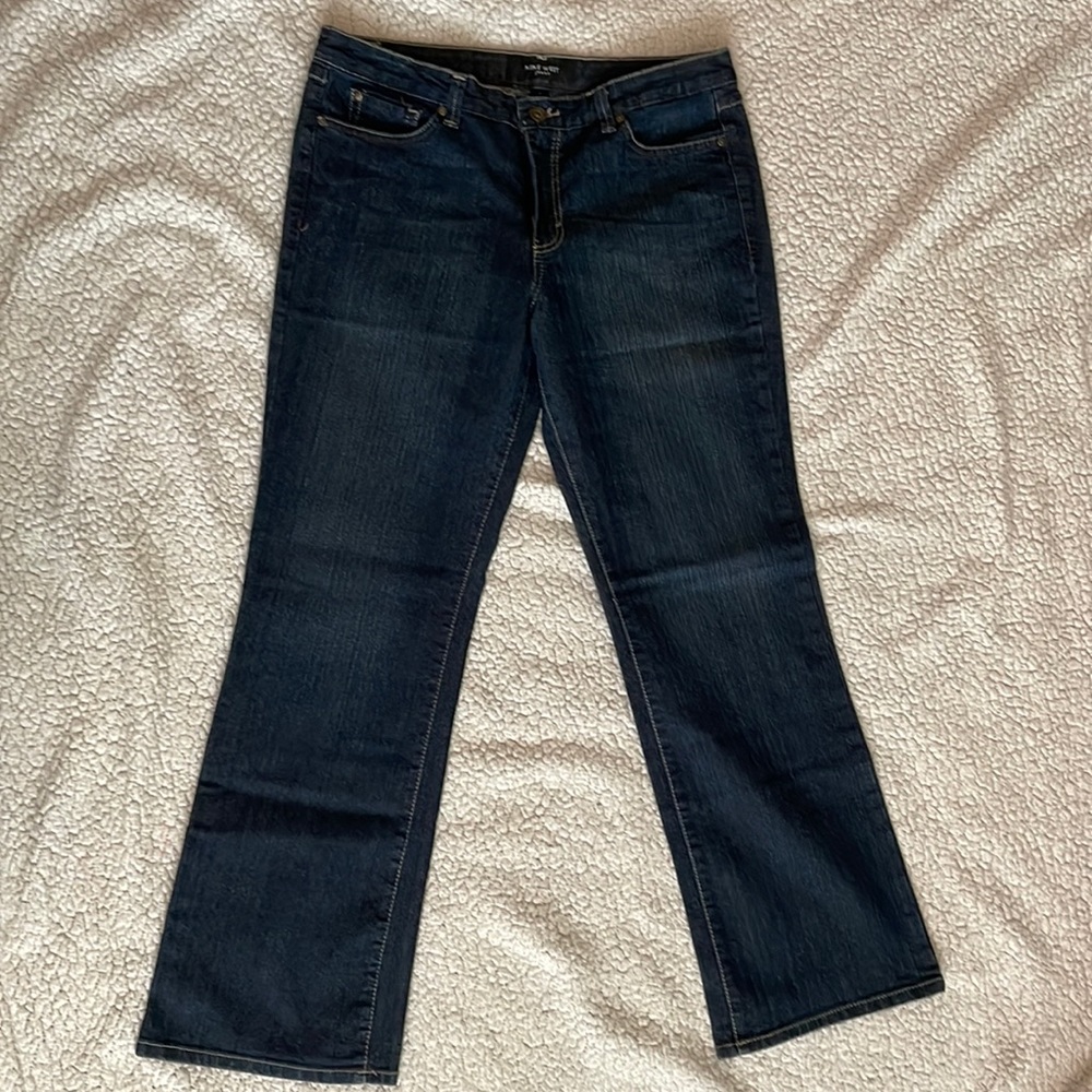 Women’s jeans